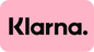 KLARNA.png