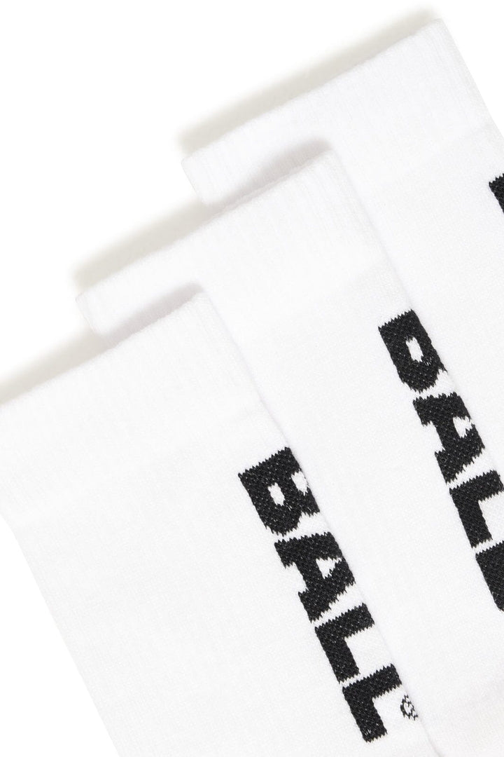 Ball - Badibase  Socks 50405333 - 193911 - Black