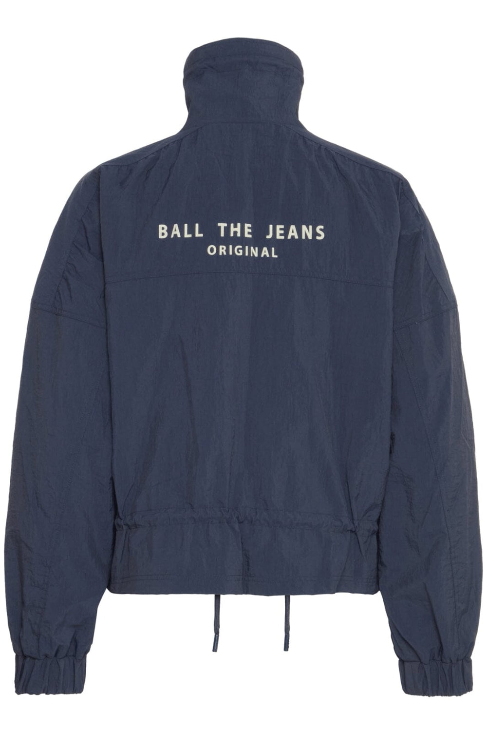 Ball - Bastella Jacket 50405241 - 193922 Sky Captain Jakker 