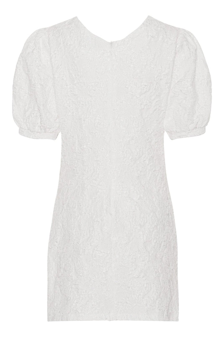 BYIC - Aliceic Dress - wdream White Dream