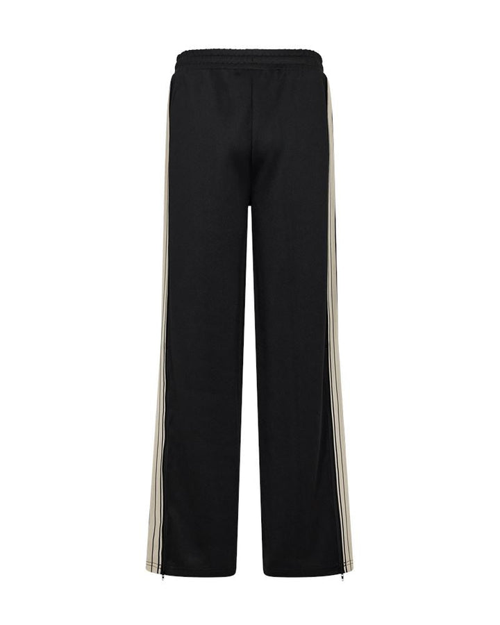 Copenhagen Muse - Cmada-sweatpants 205551 - 1000 Black