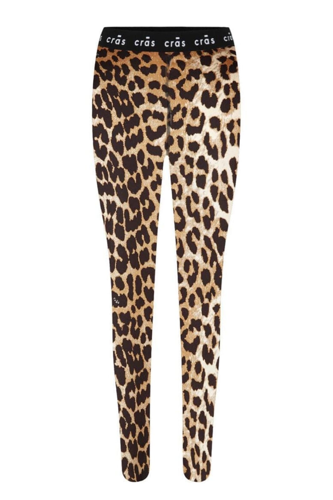 Cras - Kate Legging - 8067 8067 Urban Leo Bukser 