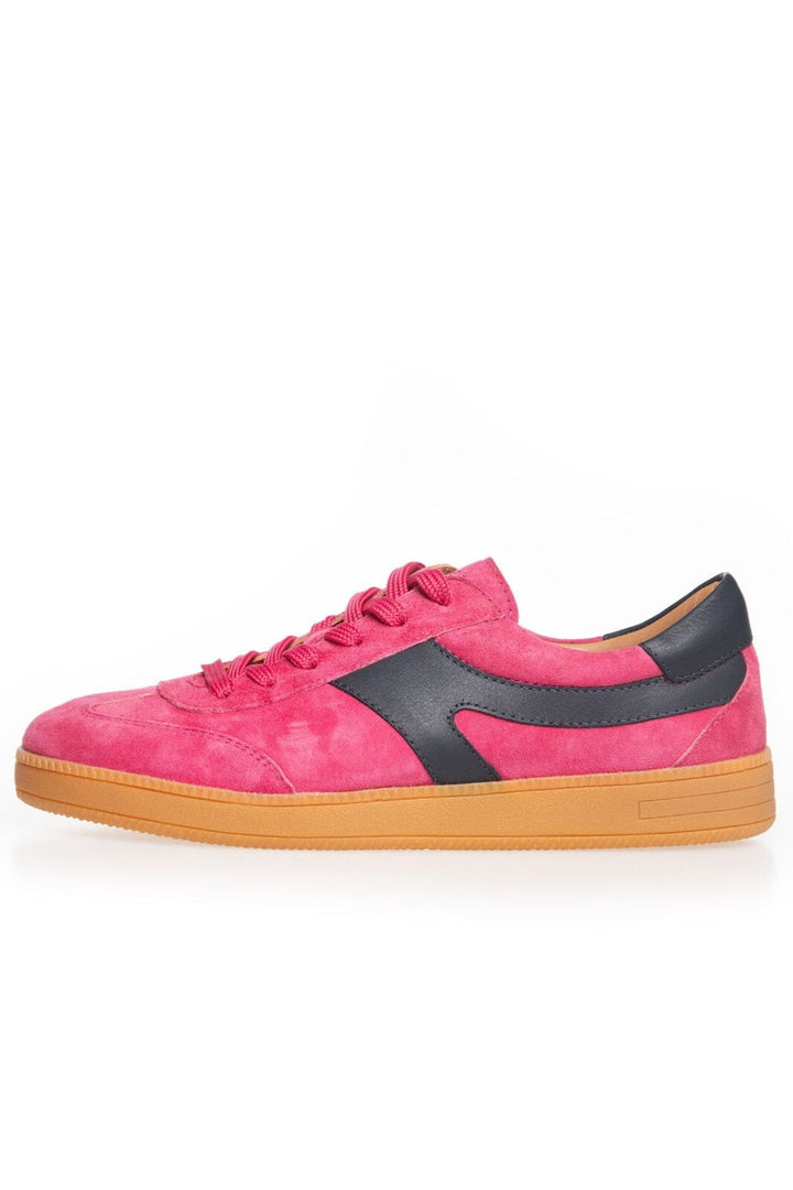 Copenhagen Shoes - Freak Out CS8356 - 0044 - Pink