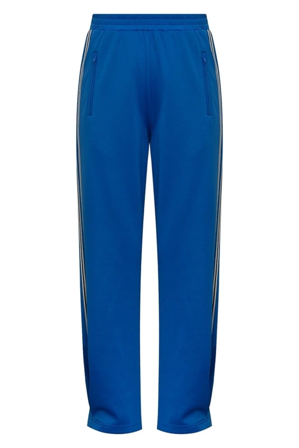 Forudbestilling - Gossia - Nillago Track Pants G2530 - Blue