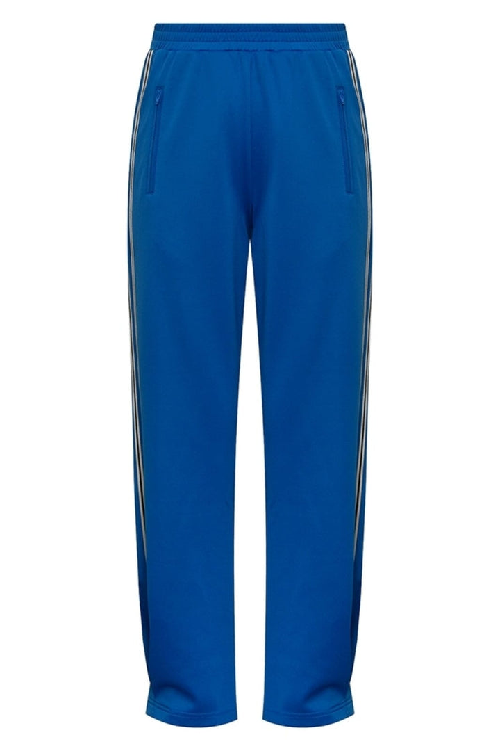 Forudbestilling - Gossia - Nillago Track Pants G2530 - Blue