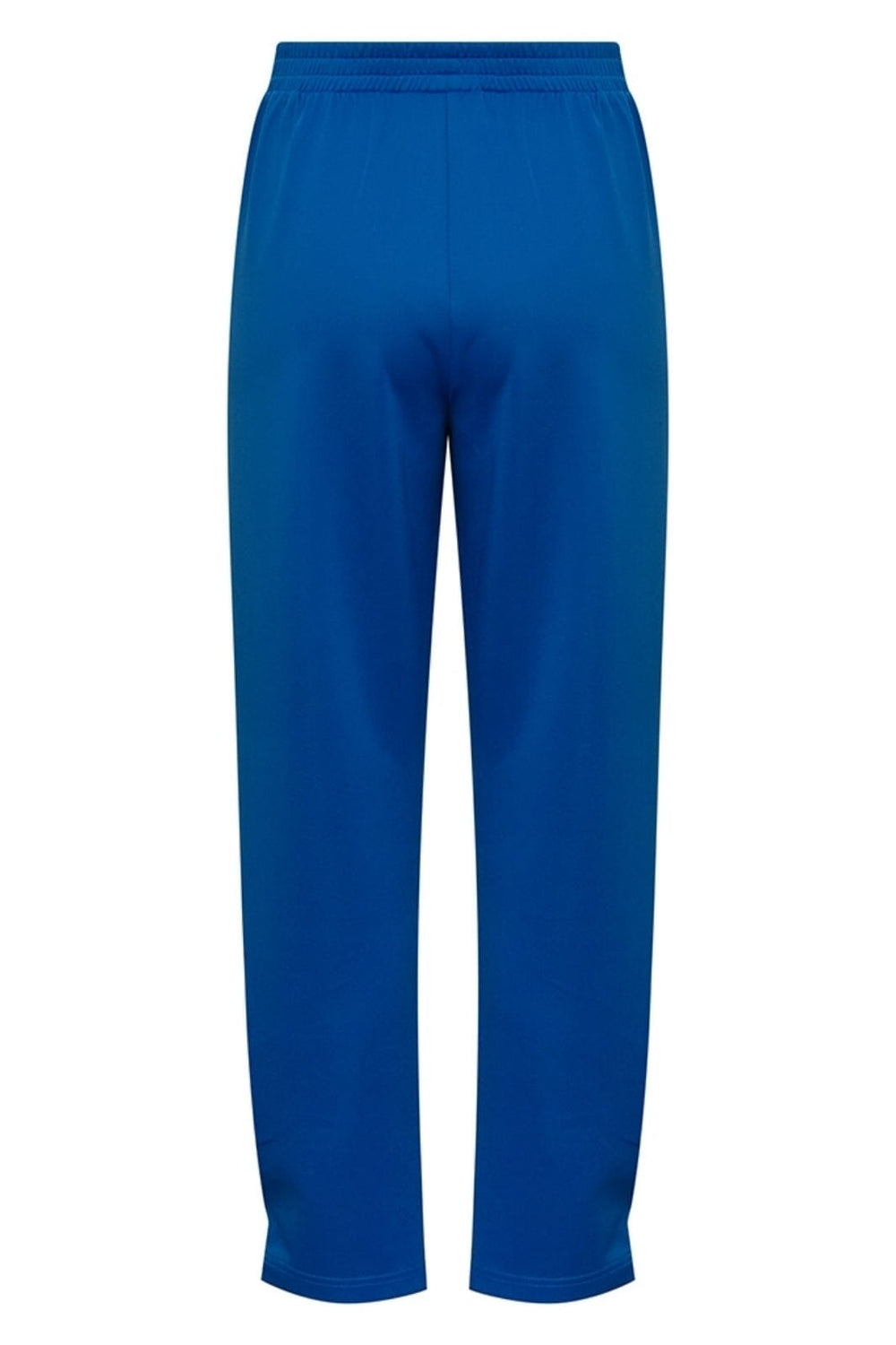 Forudbestilling - Gossia - Nillago Track Pants G2530 - Blue