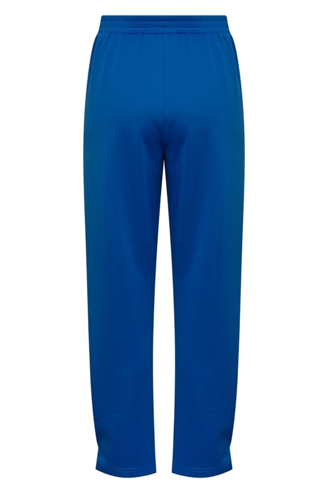 Forudbestilling - Gossia - Nillago Track Pants G2530 - Blue