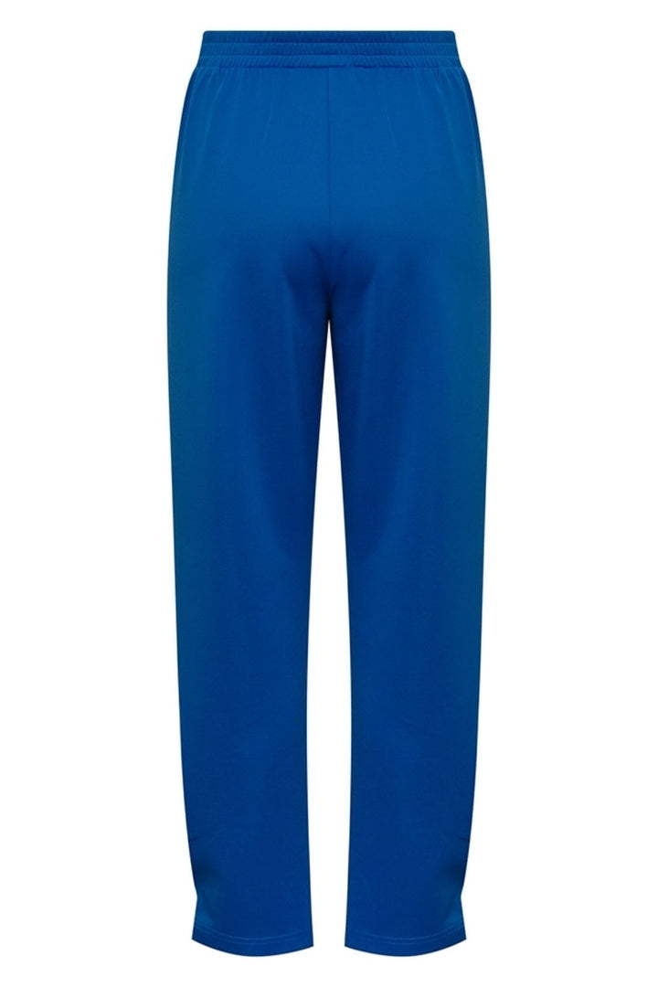 Forudbestilling - Gossia - Nillago Track Pants G2530 - Blue