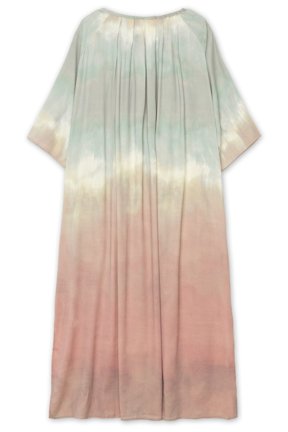 H2O Fagerholt - Sun Dress - 9943 Dusty Multi Spray