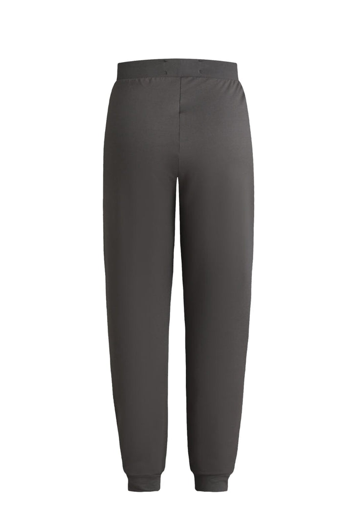 Forudbestilling - Liberte - Alma-Pants - Dark Grey Bukser 