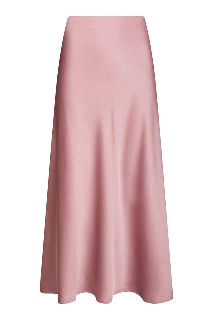 Neo Noir - Bovary Skirt 157755 - 823 - Evening Rose