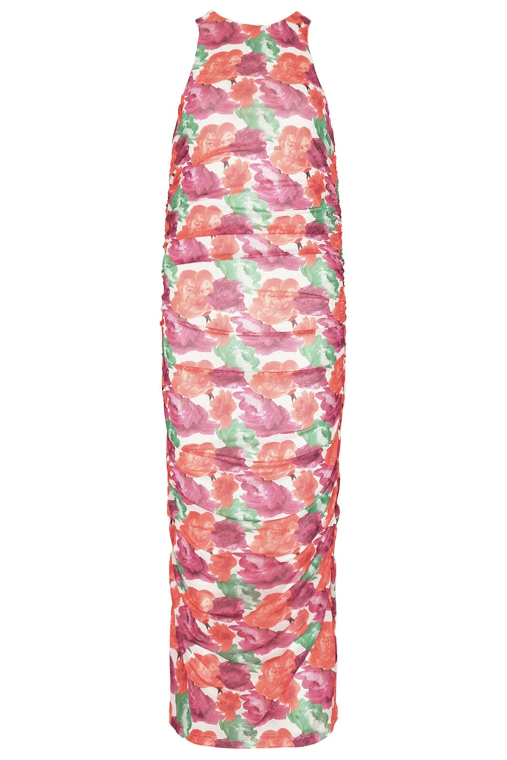 Noella - Leanna Dress 13680001 - 1350 - Calia Print