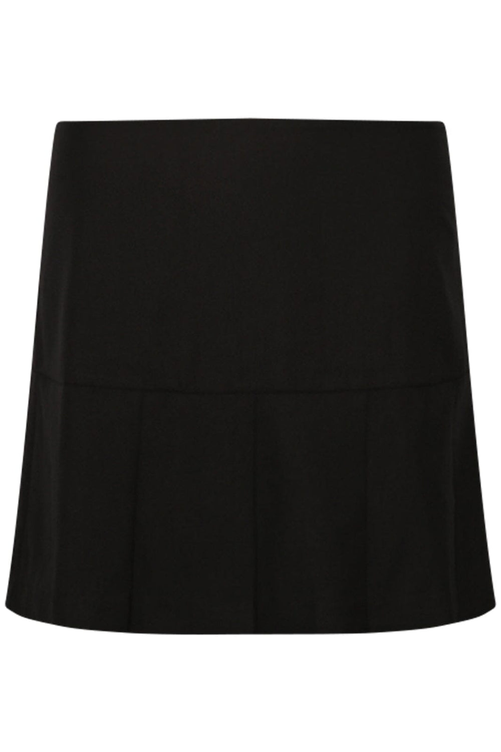 Noella - Lovelyn Skirt 13710001 - 004 - Black