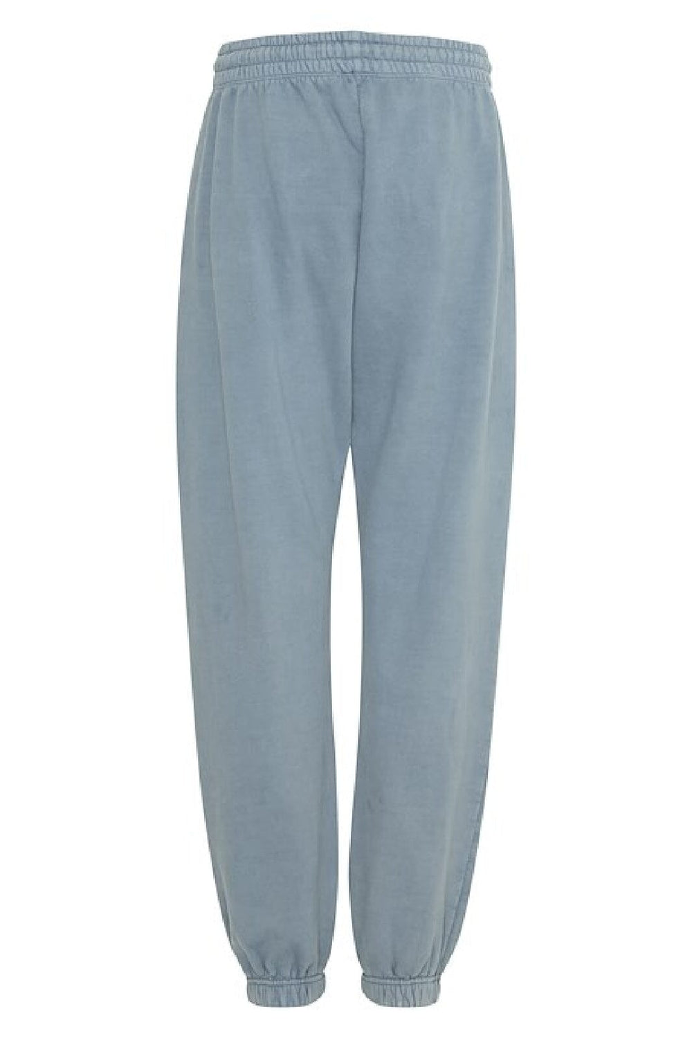 Forudbestilling - The Jogg Concept - Jcrubi Jogging Pants - 184028 Bering Sea Bukser 