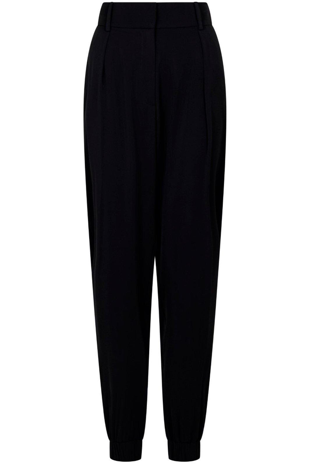 valentin-studio-pretty-waisted-pants-black