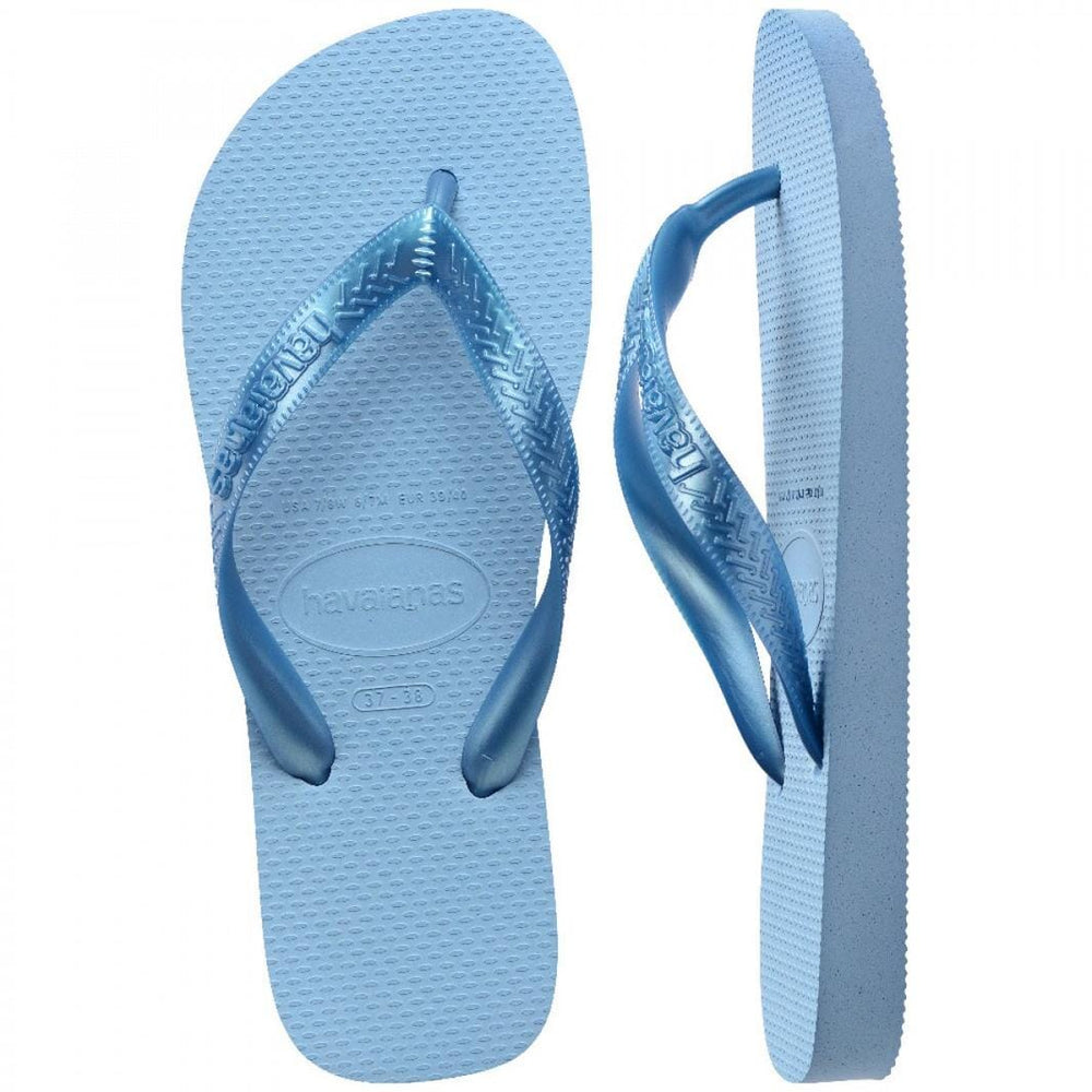 Havaianas - Hav. Top Senses - 1056 Lavender Blue