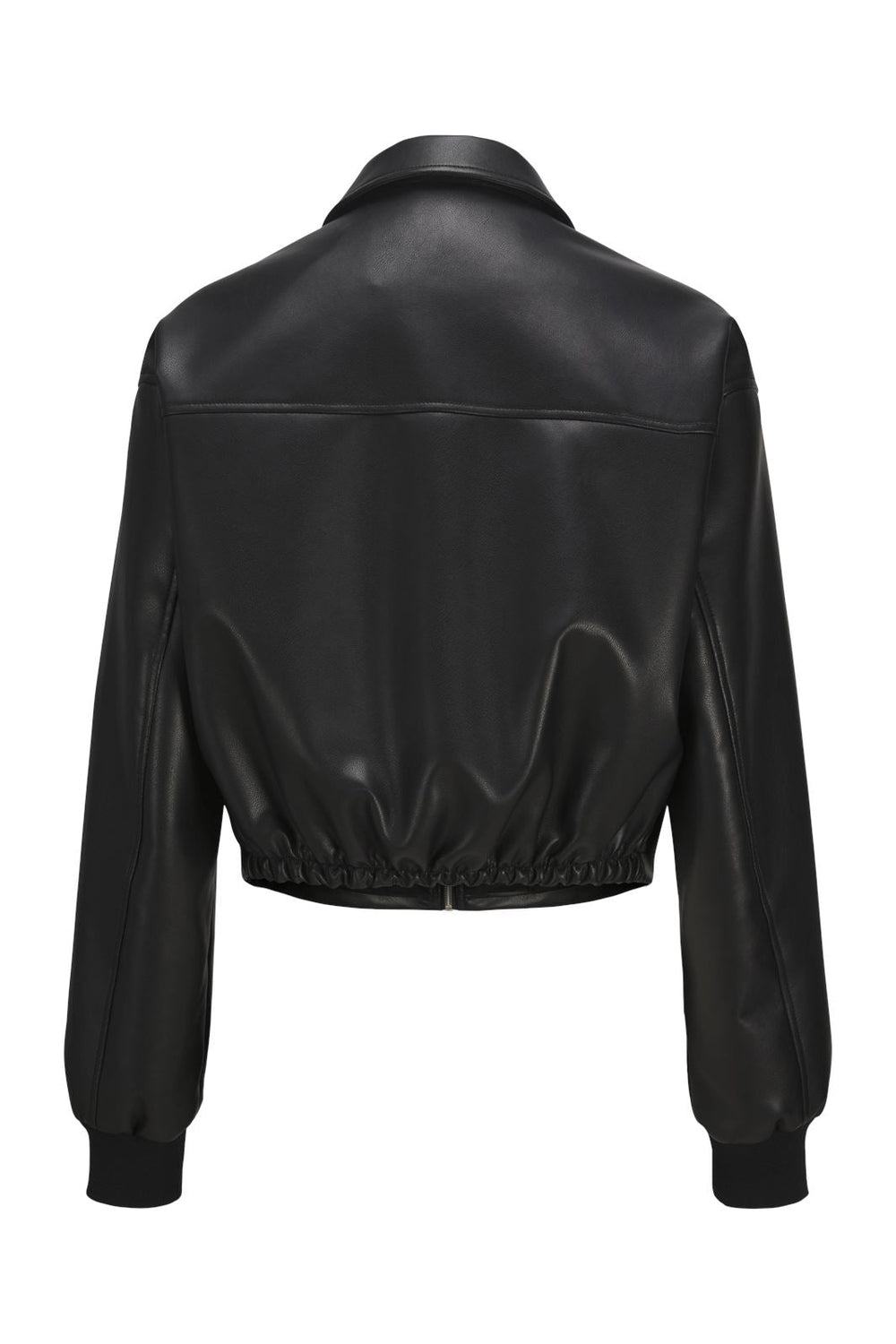 Jjxx - Jxcarol Jacket - 4634973 Black