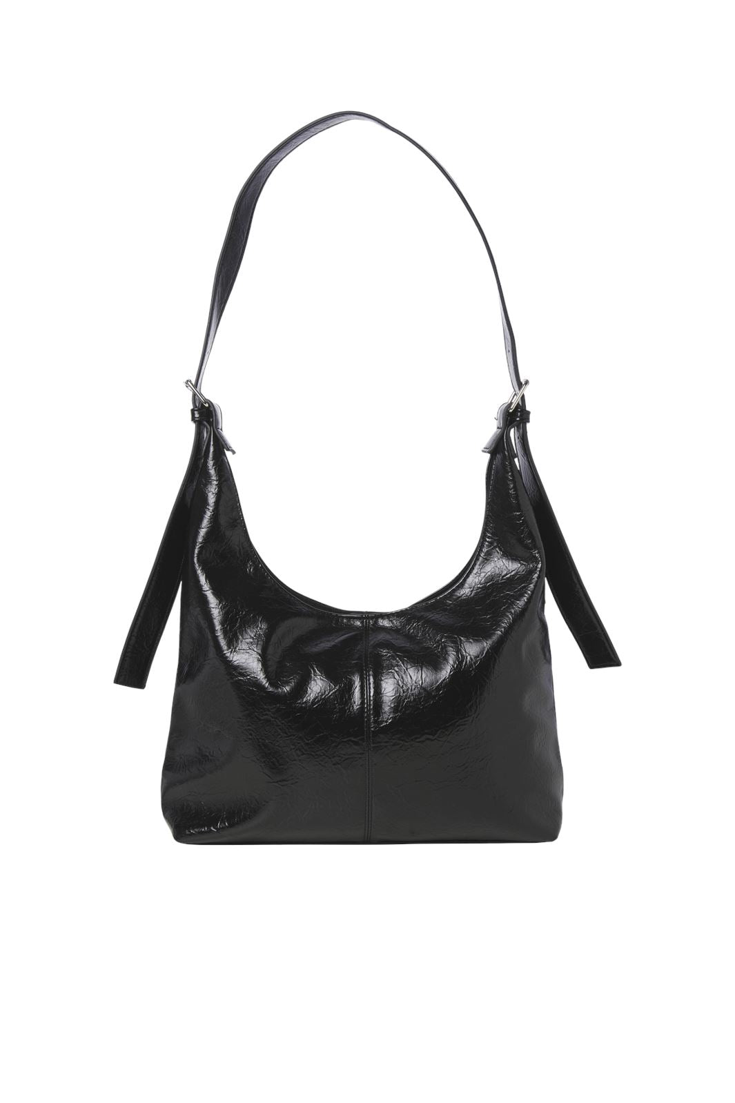 Jjxx - Jxmika Bag Acc - 4719027 Black