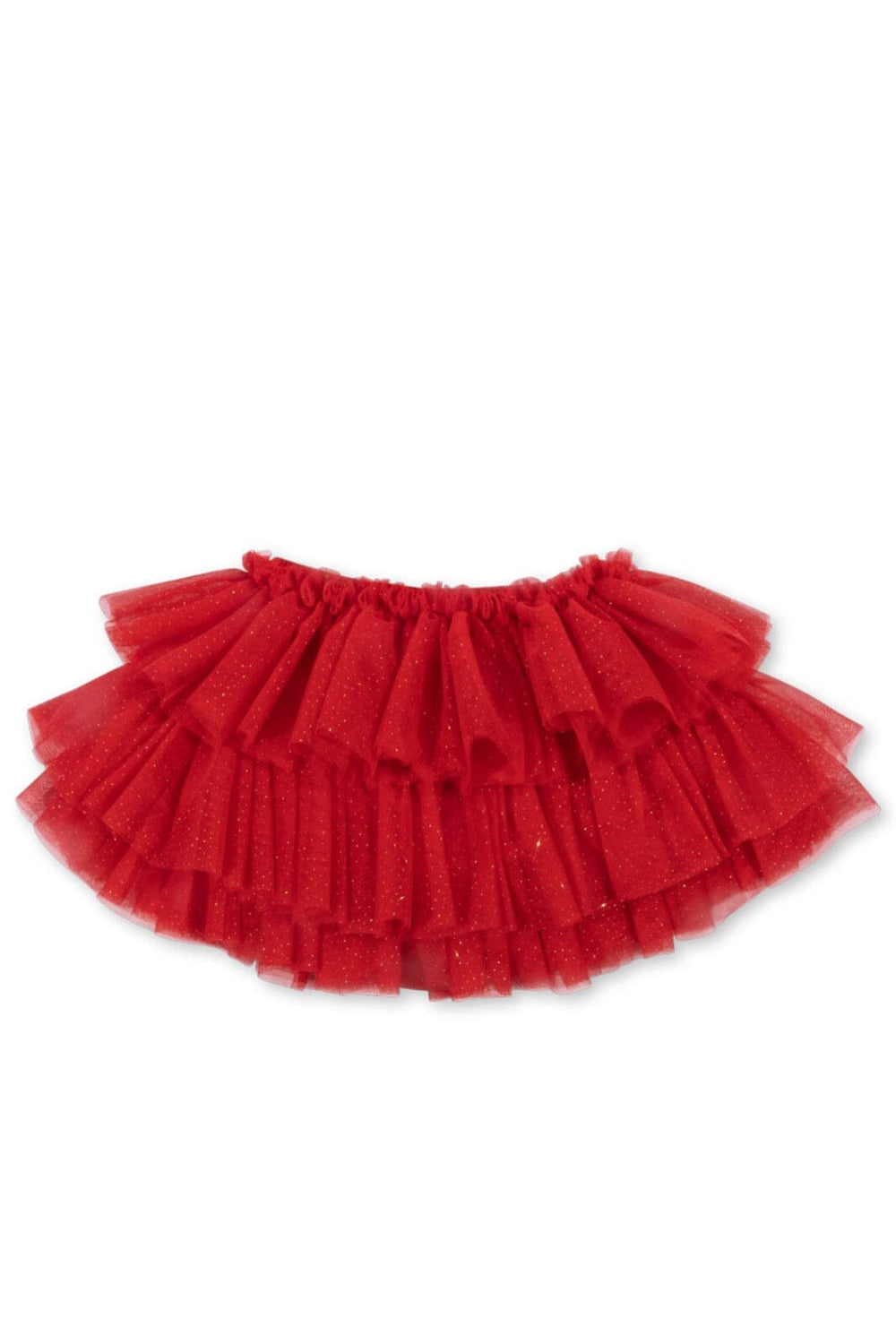 Konges Sløjd - Fay Skirt Grsks101972 - Barbados Cherry Nederdele 