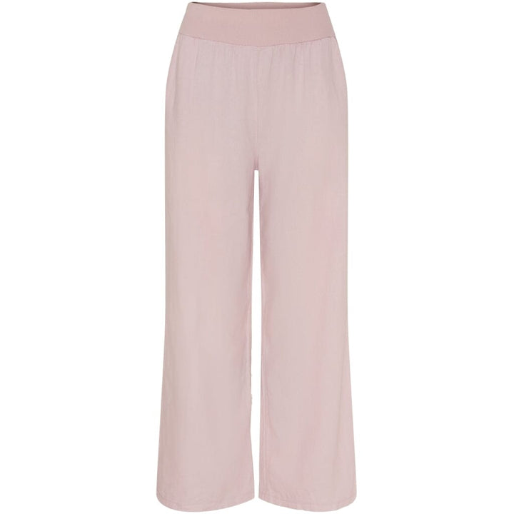 Marta Du Chateau - Mdcanette Pants - 2406 Rosa Bukser 