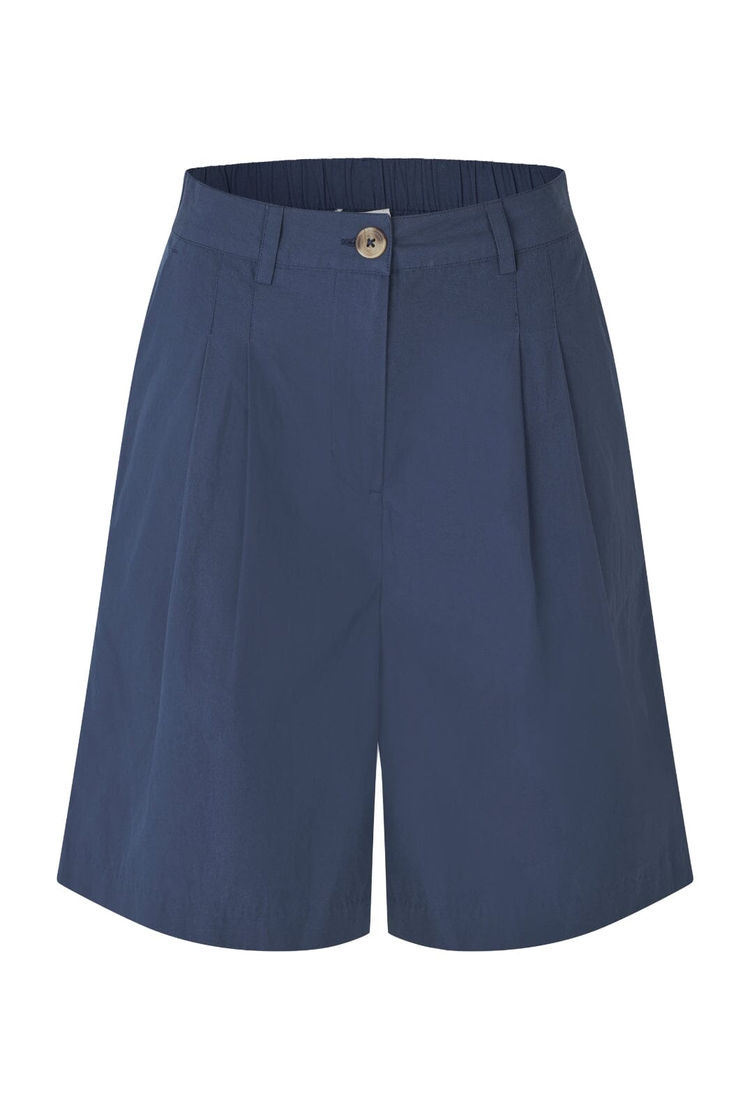 Modström - Maudemd Shorts - 3354 Ombre Blue