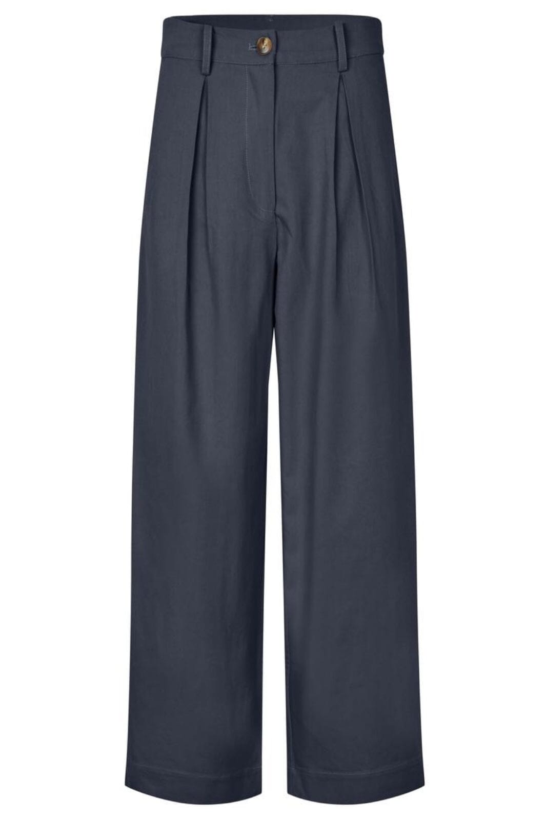 Modström - Toremd Pants 57970 - 3354 - Ombre Blue