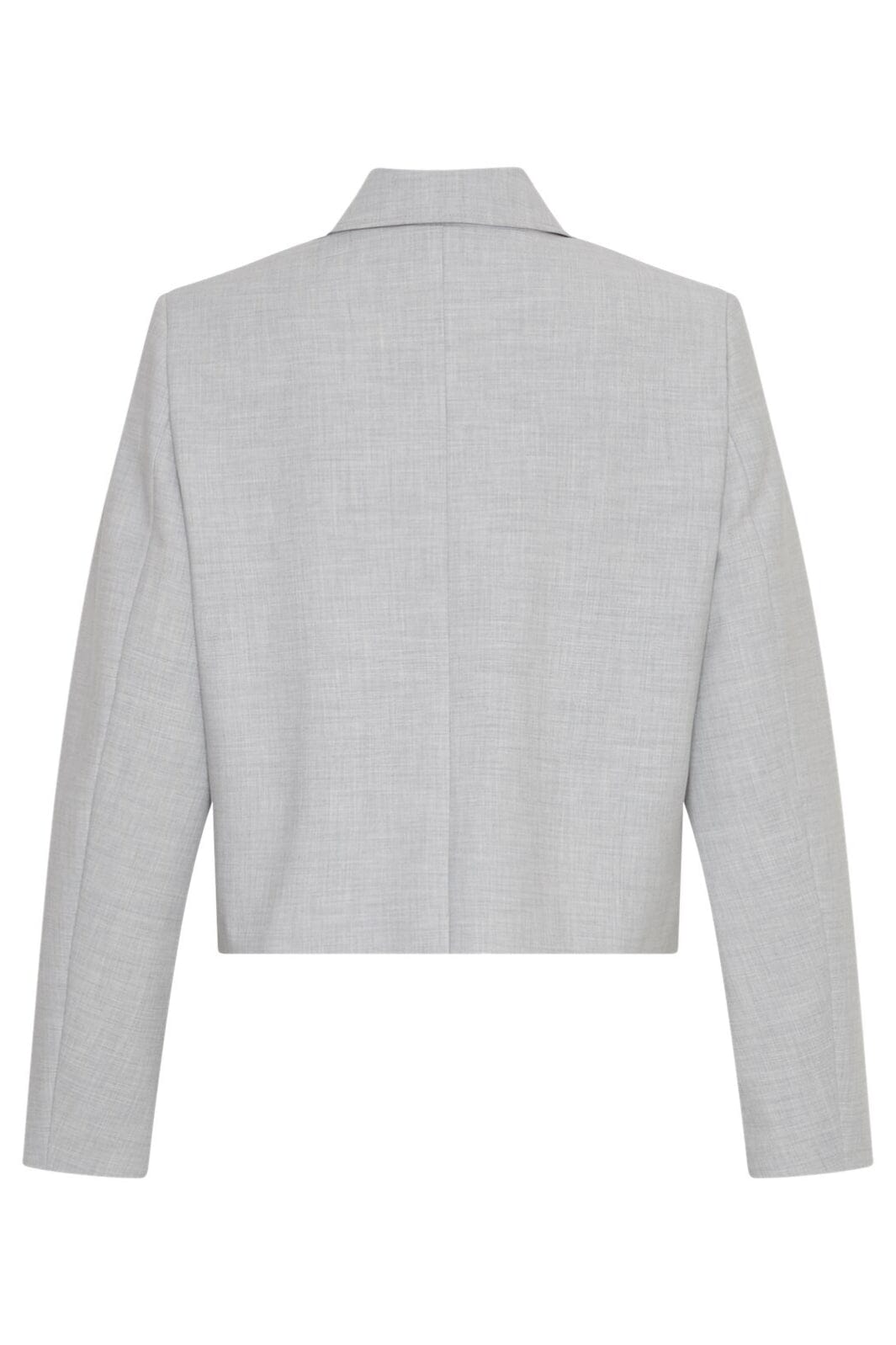 Moss Copenhagen - Mschhenrike Blazer - Lgm Blazere 