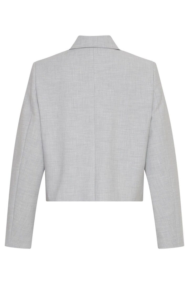 Moss Copenhagen - Mschhenrike Blazer - Lgm Blazere 