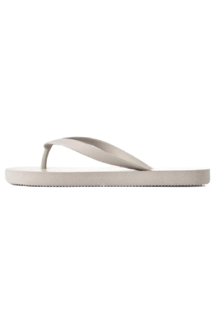 Name It - Nknfubi Flip Flop - 4447894 Pure Cashmere Sko 