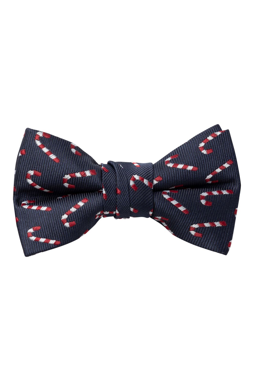 Name It - Nmmochris Bowtie - 4340512 Dark Sapphire