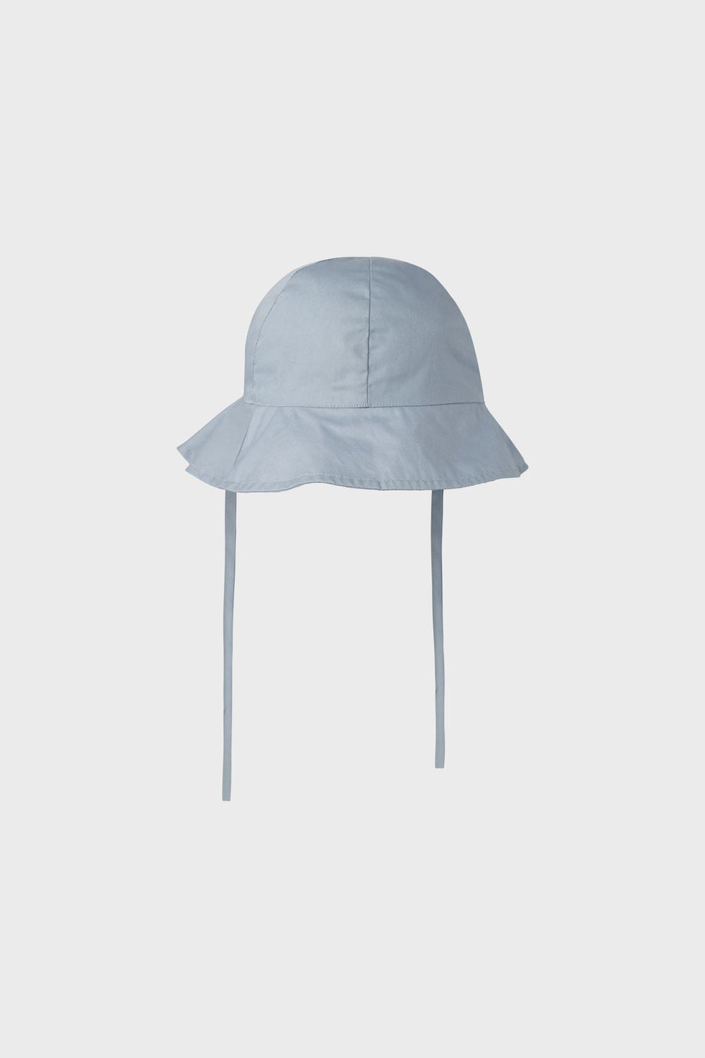 Name It - Nmnzilu Uv Hat - 4521228 Troposphere