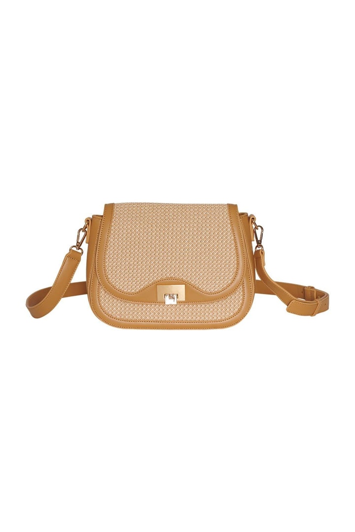 Noella - Bina Bag - 650 Beige Mix