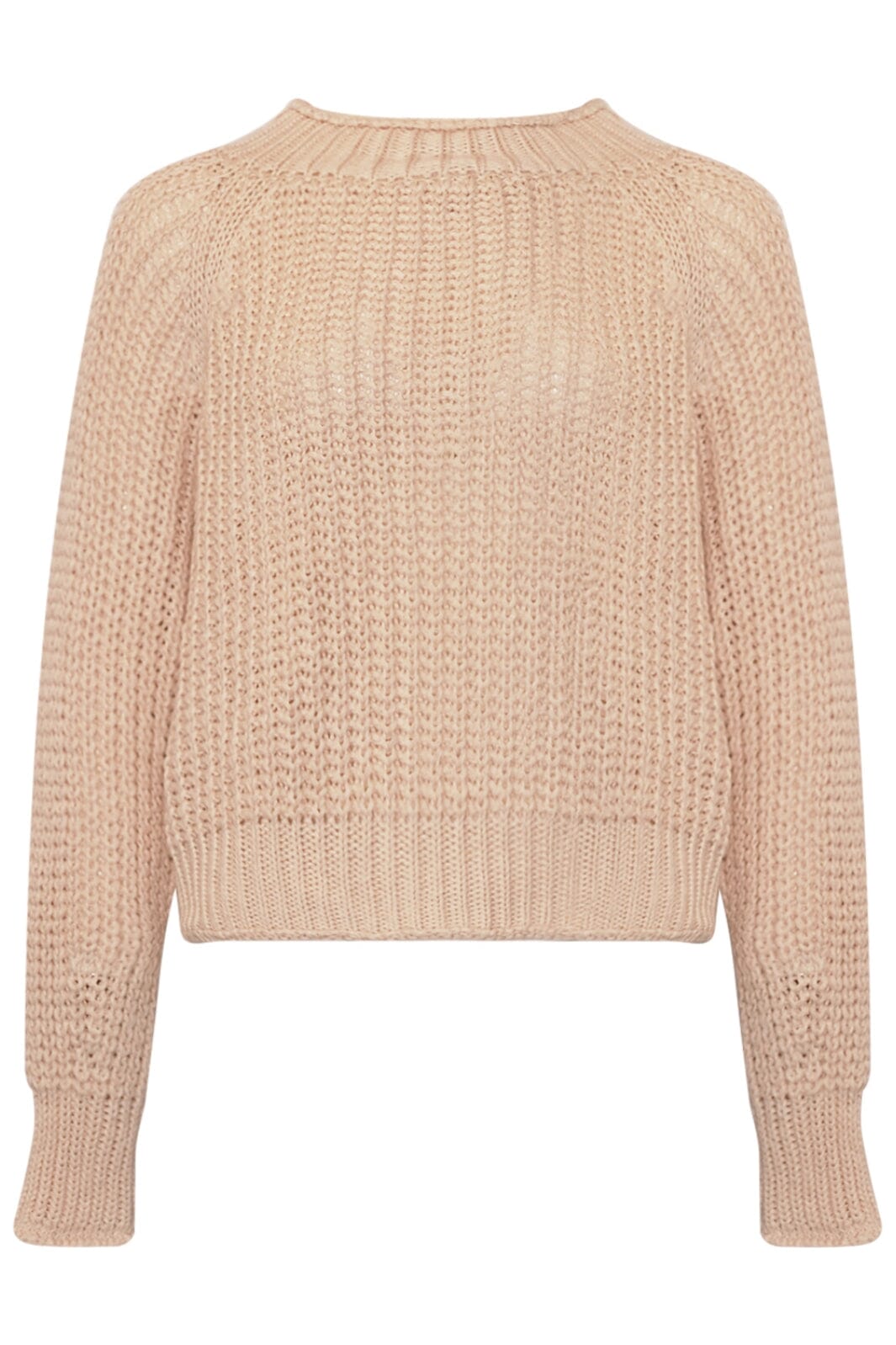 Noella - Kanesha Knit - 974 Ivory