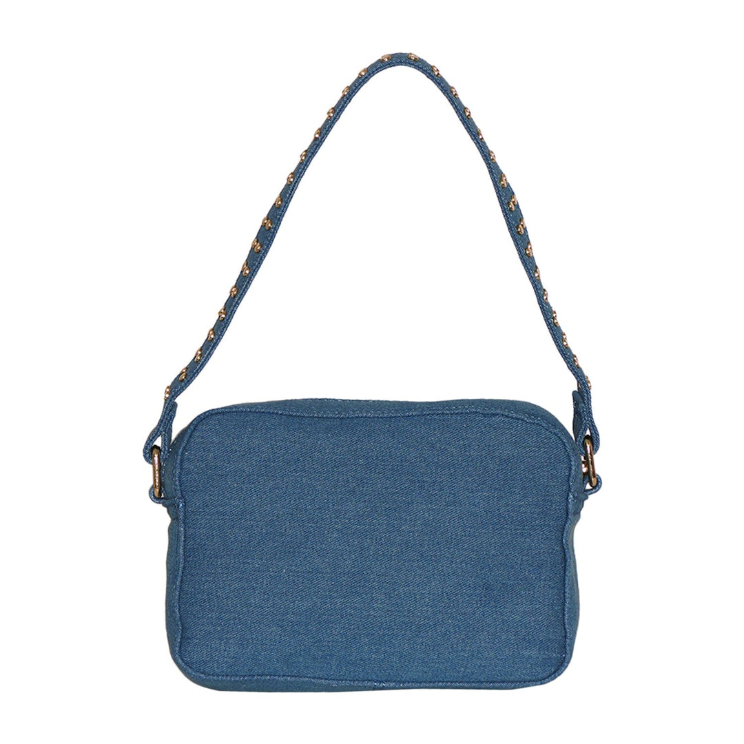 Noella - Kendra Bag - 198 Denim Tasker 