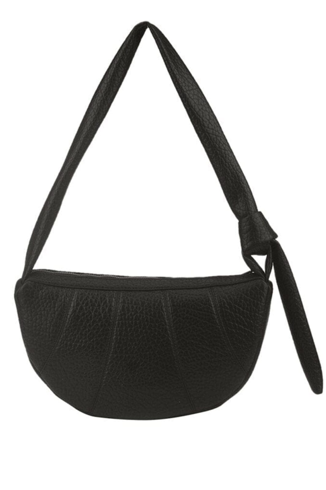 Noella - Lynn Bag 13590002 - 004 - Black Tasker 