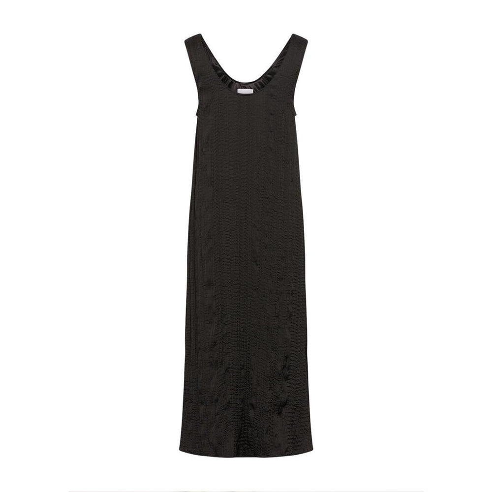 Noella - Samara Dress - Black