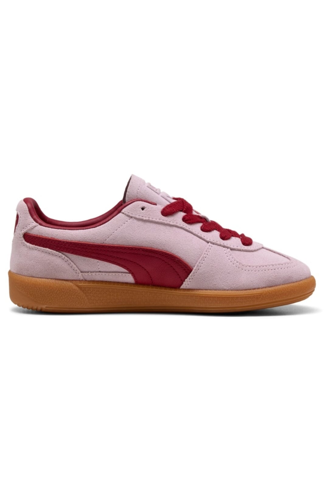 Puma - Palermo - Pink 50