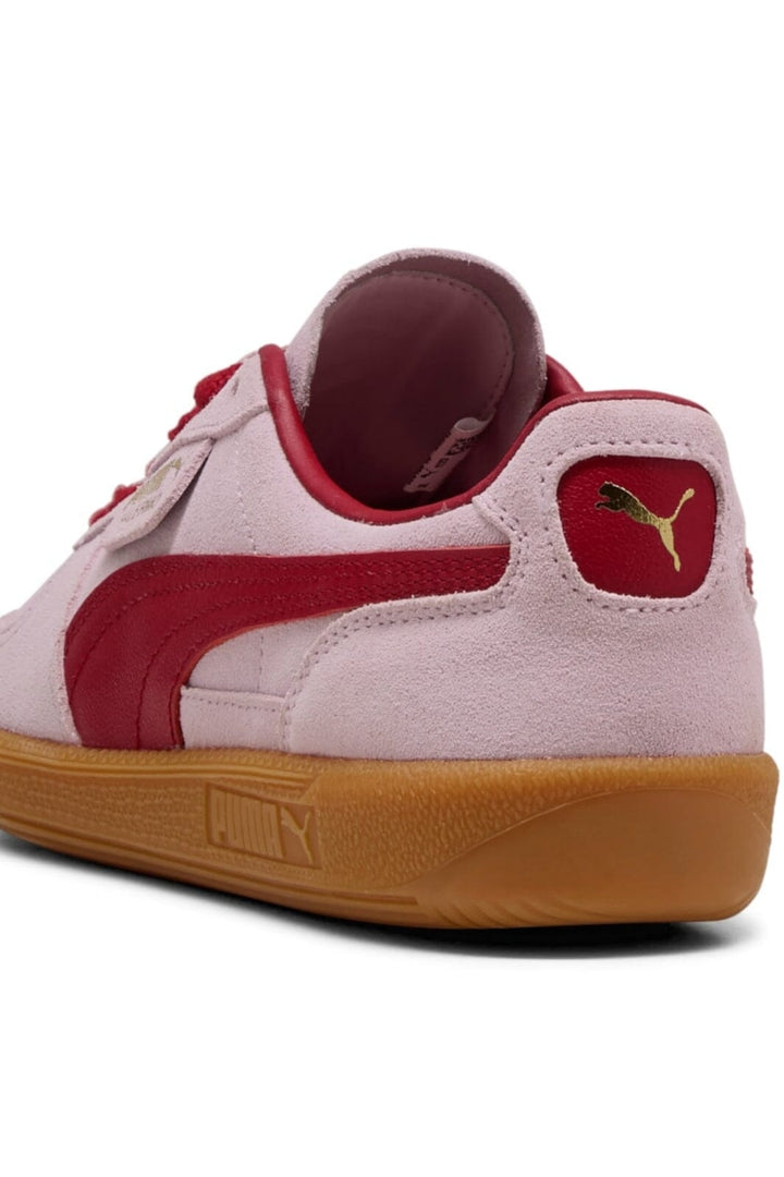 Puma - Palermo - Pink 50