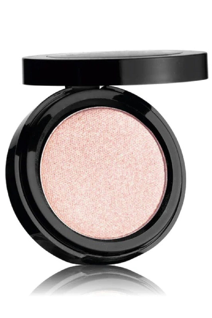 Sandstone - Highlighter 520 Rose Glow Highlighter 