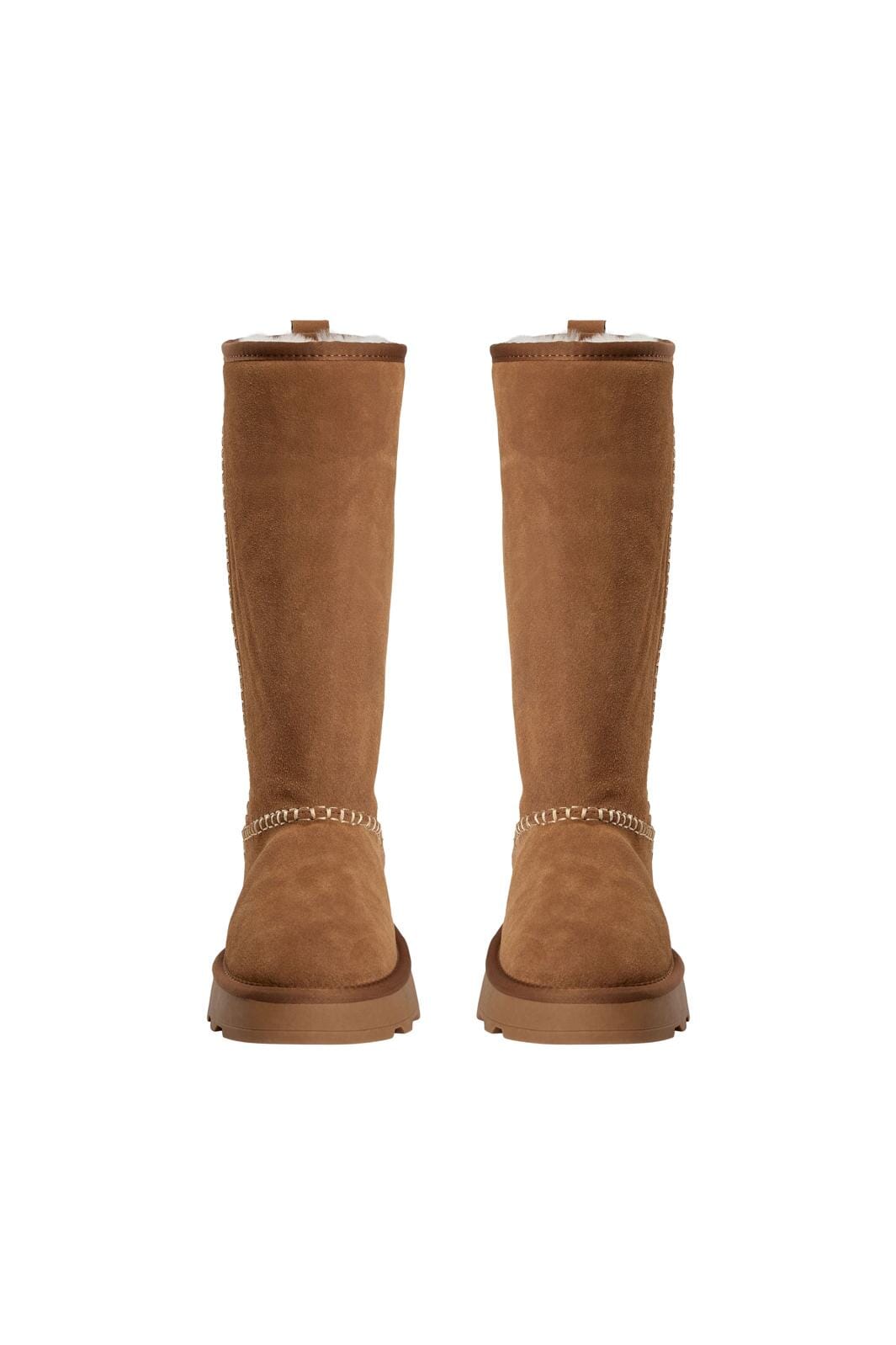 Sofie Schnoor - Boot - 7006 Tan