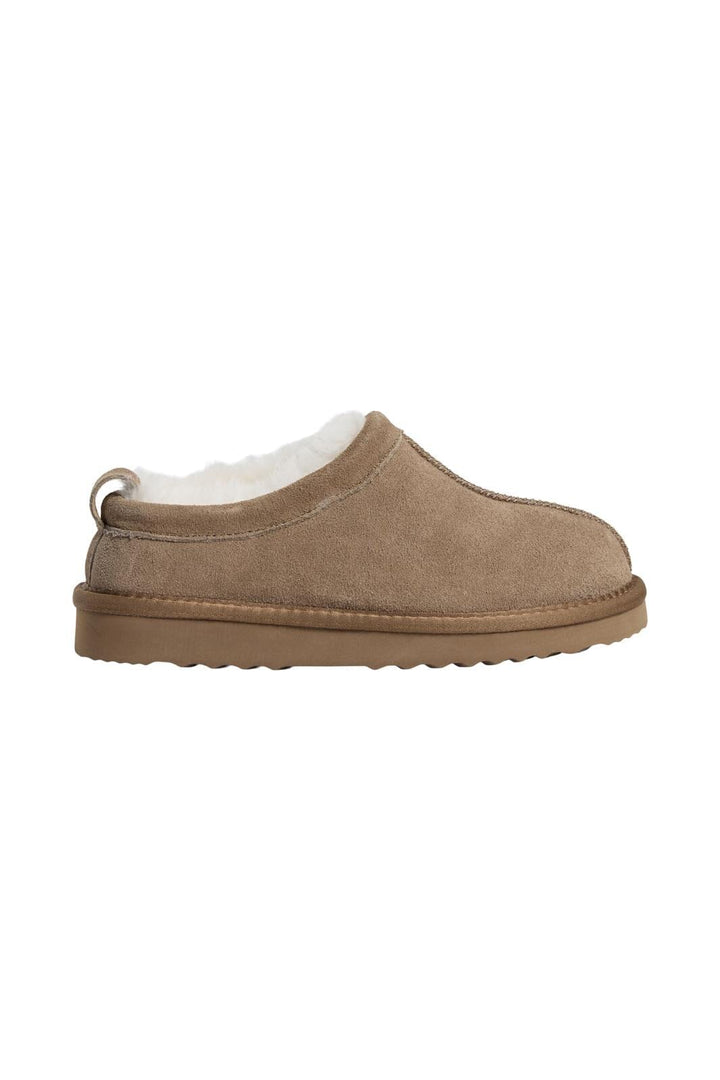 Sofie Schnoor - Boot S243732 - 7042 Dark Sand