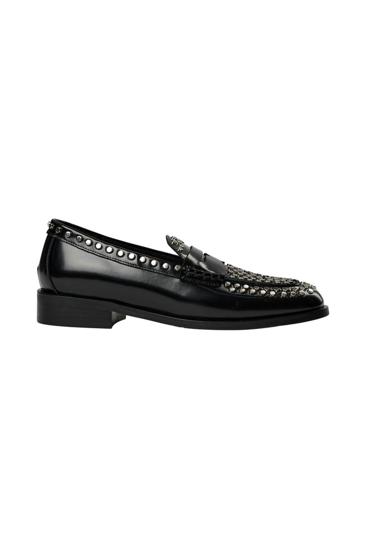 Sofie Schnoor - Shoe Rivet S243768 - 1000 Black