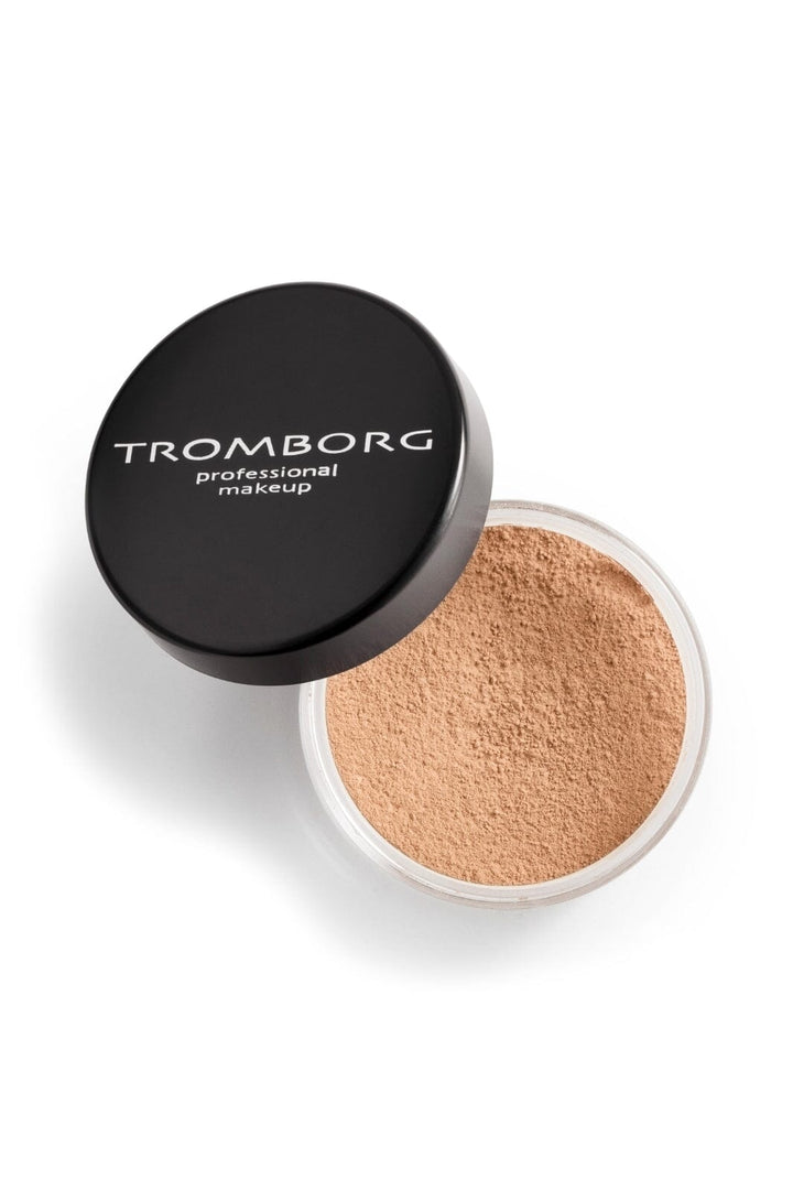 Tromborg - Mineral Foundation Favourite Mineral Foundation 