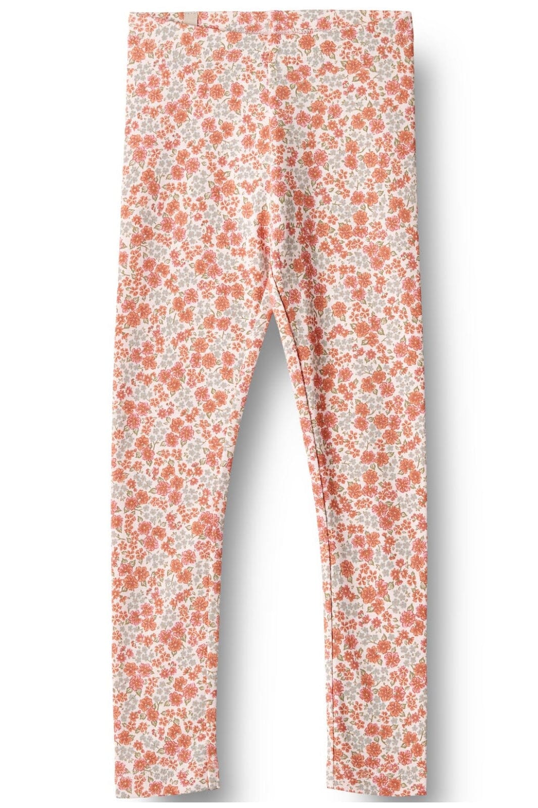 Wheat - Leggings Jules - 2475 Rose Flowers Leggings 