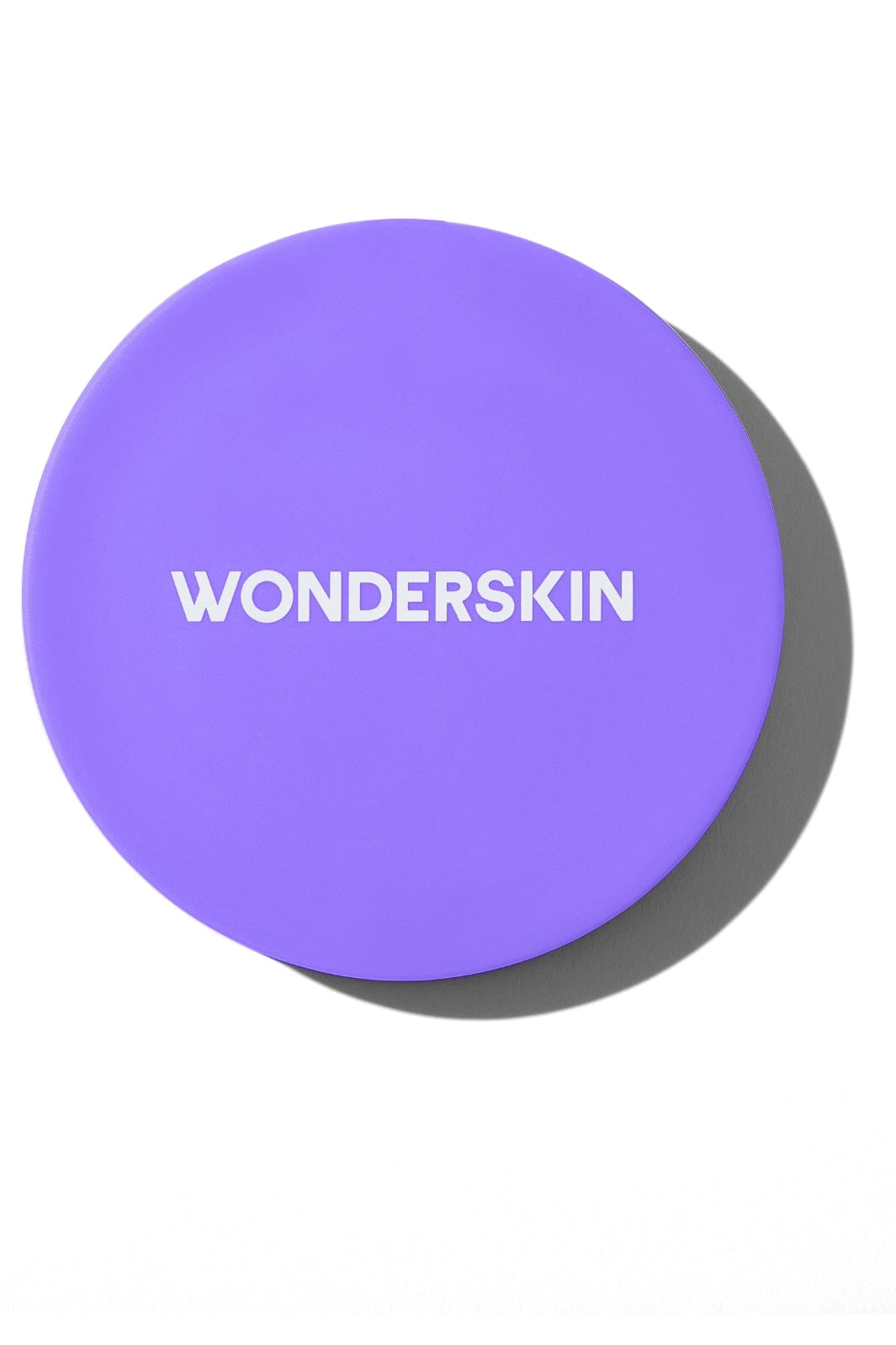 Wonderskin - FYP Filter Powder - Translucent WS-FYP-FP Pudder 