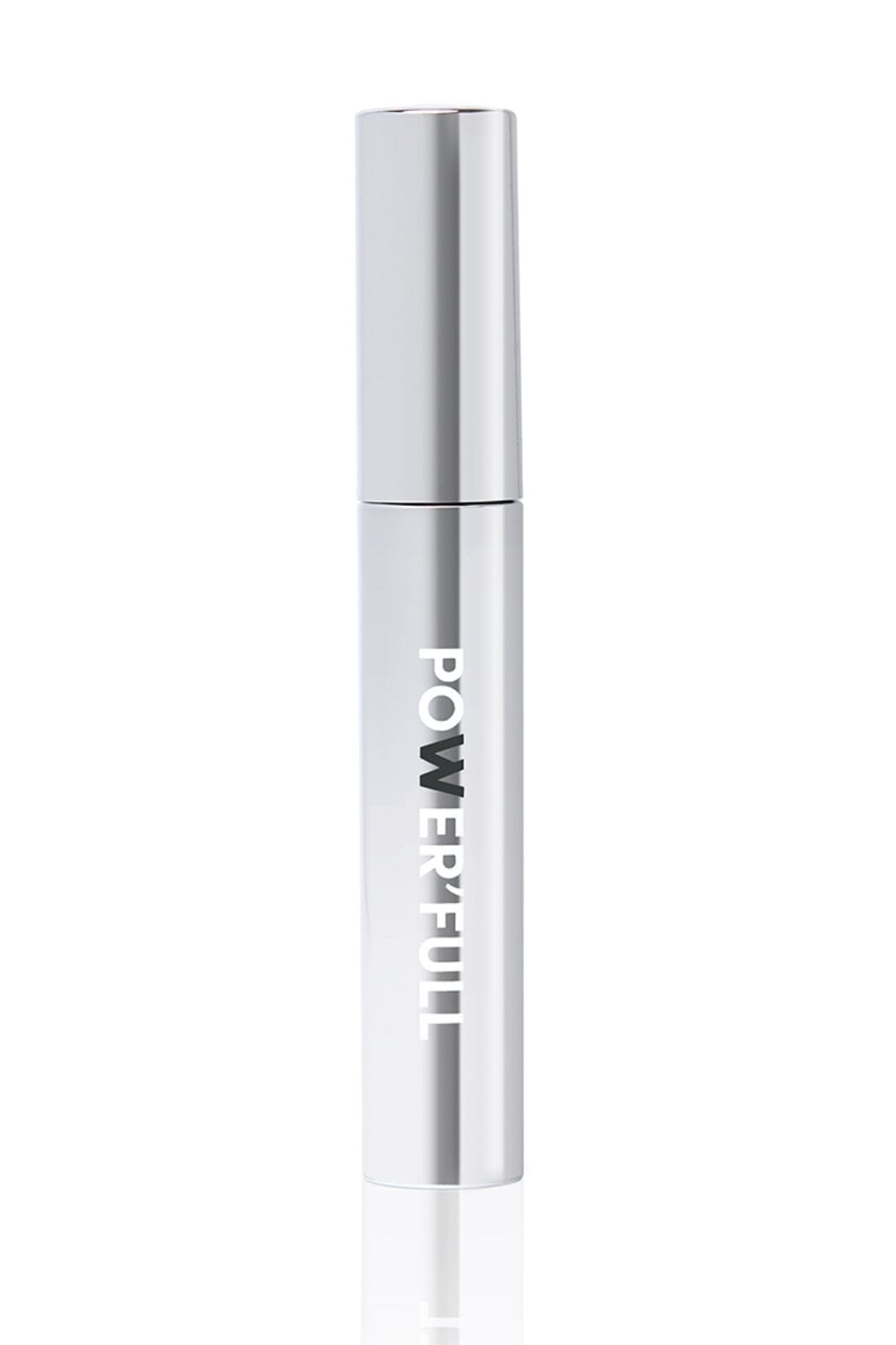 Wonderskin - POWERFULL Mascara - Mascara 