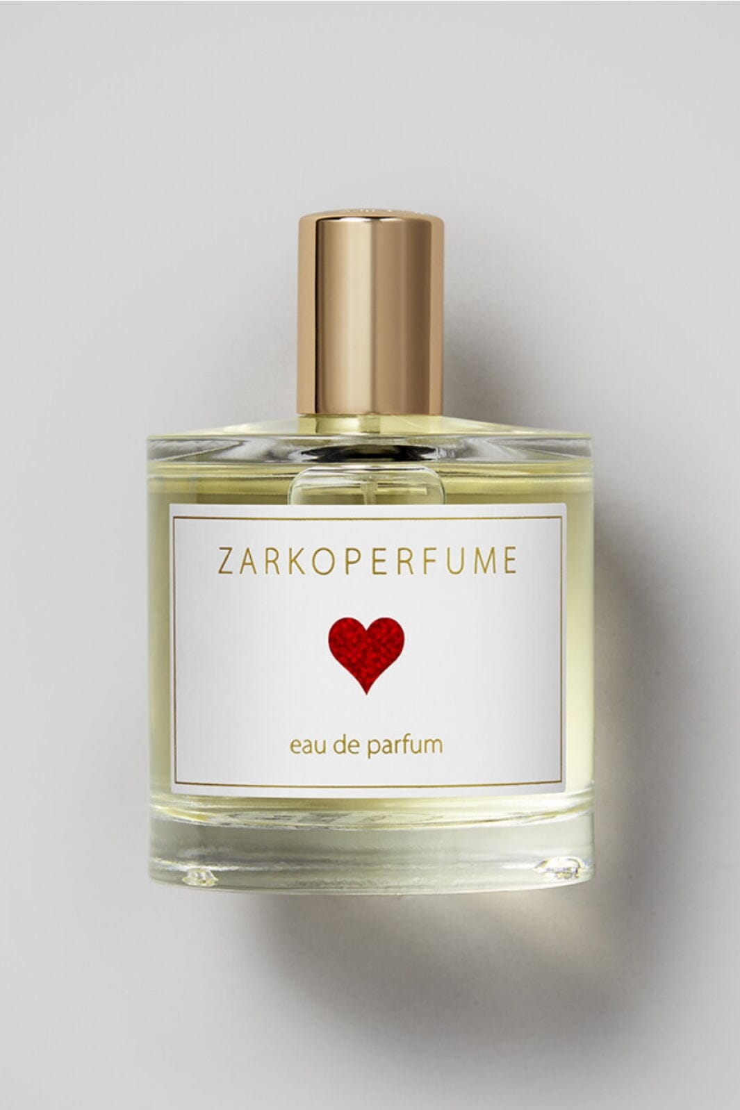 Zarkoperfume  - Zarkoperfume Sending Love Edp 100ml  - Mix